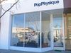 12406 Ventura Blvd photo